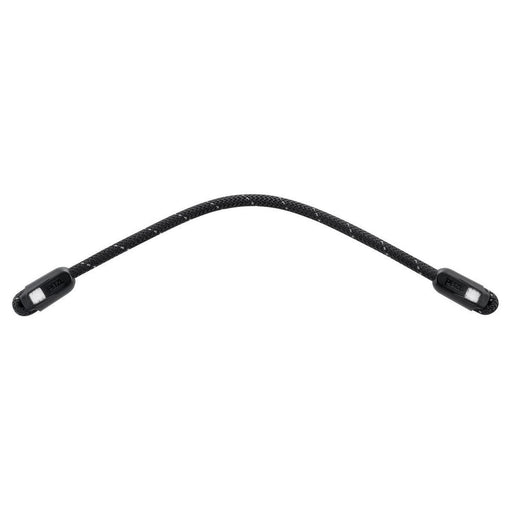 Petzl Attachment bridge for Sequoia and Sequoia SRT Harnesses