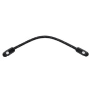 Petzl Attachment bridge for Sequoia and Sequoia SRT Harnesses