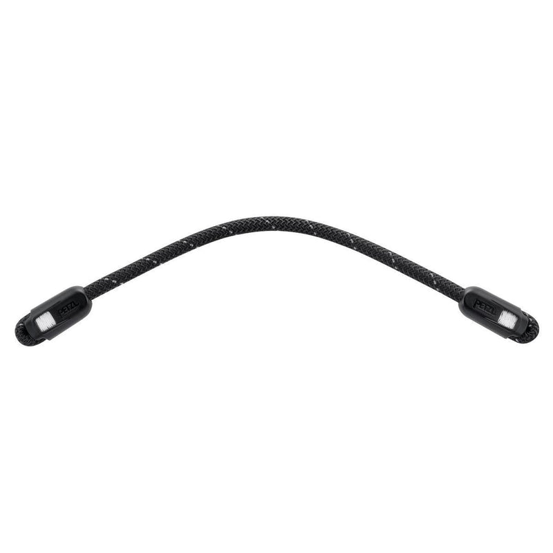 Petzl Attachment bridge for Sequoia and Sequoia SRT Harnesses