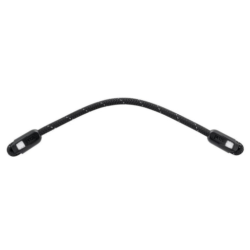 Petzl Attachment bridge for Sequoia and Sequoia SRT Harnesses
