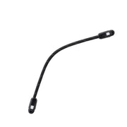 Petzl Attachment bridge for Sequoia and Sequoia SRT Harnesses