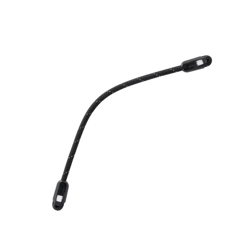 Petzl Attachment bridge for Sequoia and Sequoia SRT Harnesses
