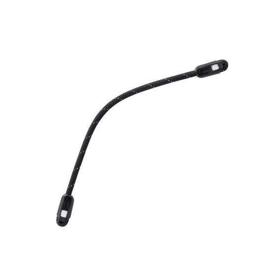 Petzl Attachment bridge for Sequoia and Sequoia SRT Harnesses