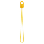 Petzl Cambium / Friction Saver Retrieval Ball for Eject