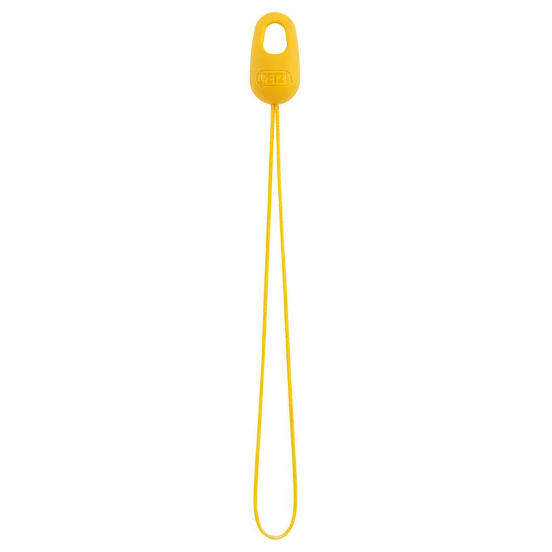 Petzl Cambium / Friction Saver Retrieval Ball for Eject