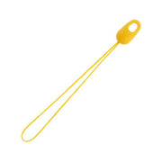Petzl Cambium / Friction Saver Retrieval Ball for Eject