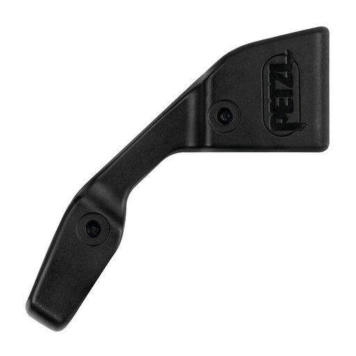 Petzl Captiv (pack of 10)