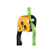 Petzl Chicane