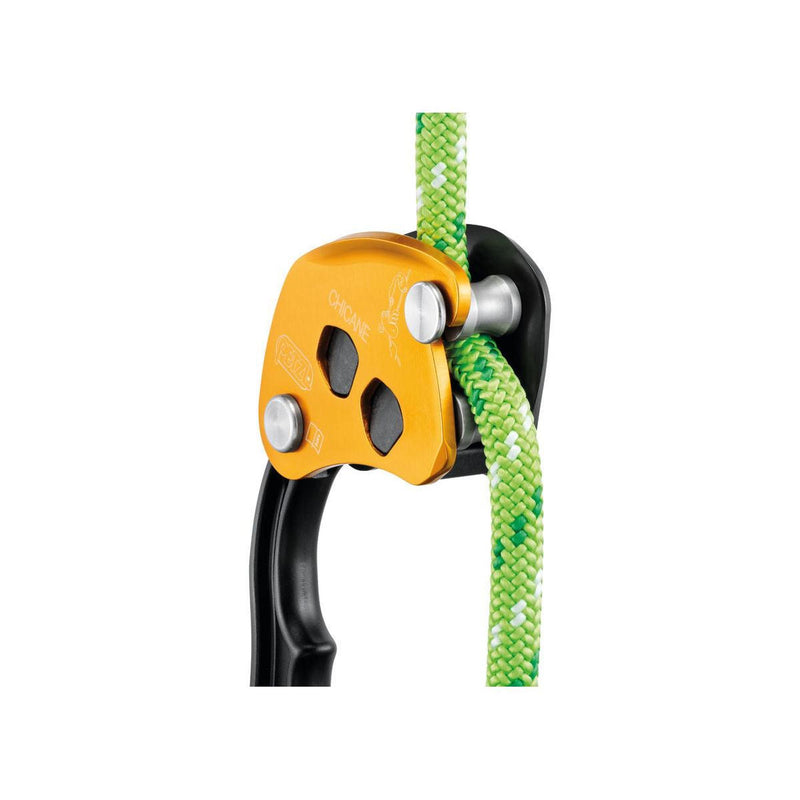 Petzl Chicane