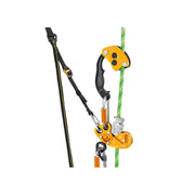 Petzl Chicane