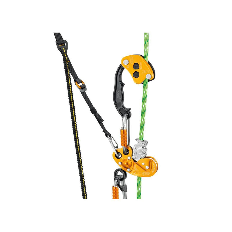 Petzl Chicane