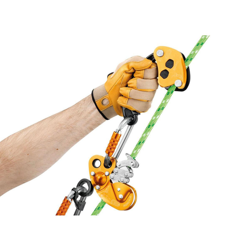 Petzl Chicane