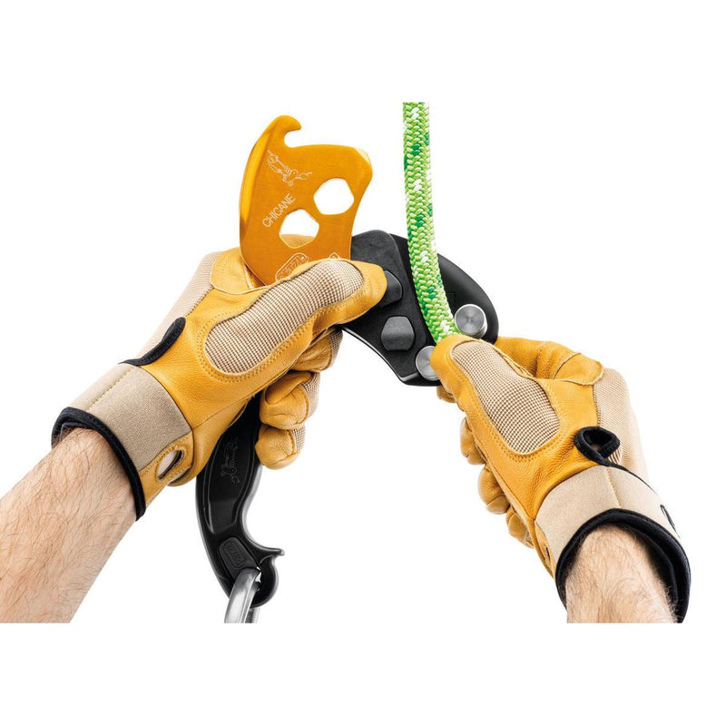 Petzl Chicane