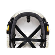 Petzl Comfort Foam Vertex / Strato