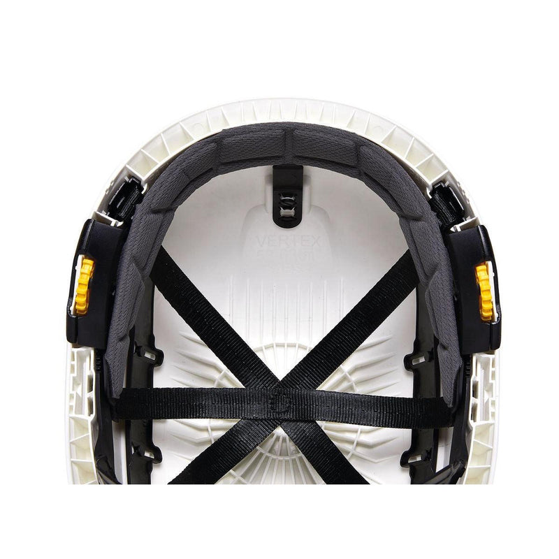 Petzl Comfort Foam Vertex / Strato