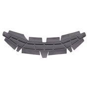Petzl Comfort Foam Vertex / Strato