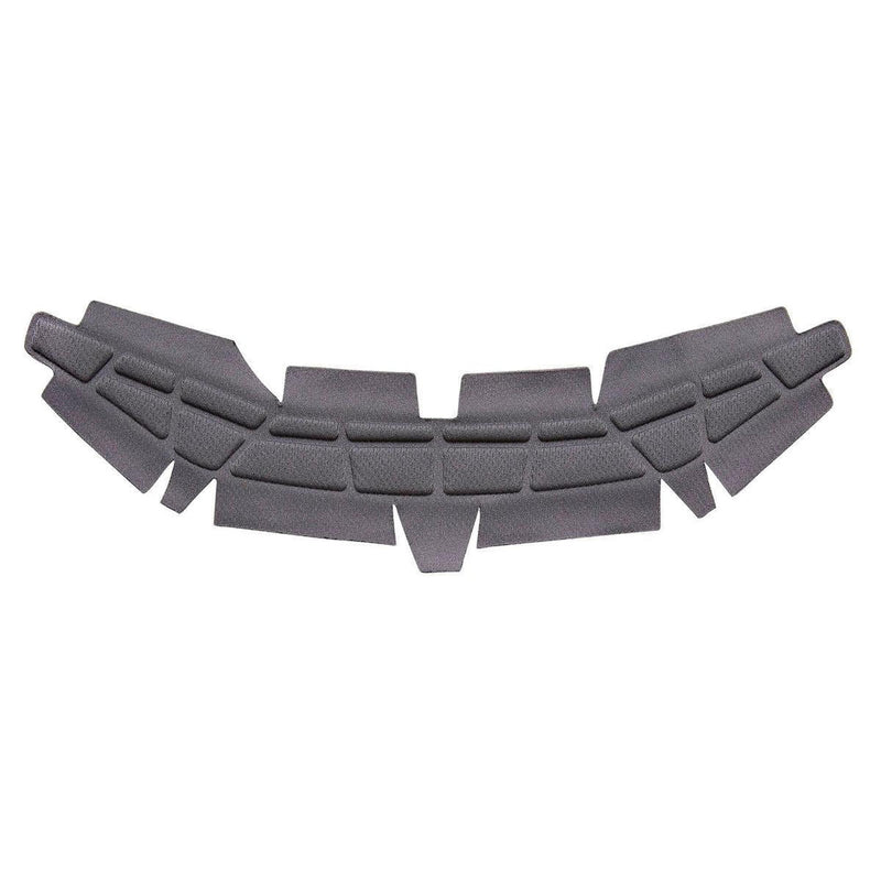 Petzl Comfort Foam Vertex / Strato