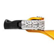Petzl Croll Chest Ascender - Small
