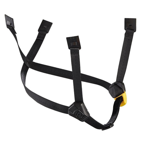Petzl Dual Chinstrap