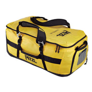 Petzl Duffel Kit Bag