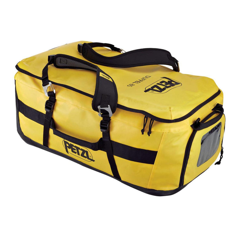 Petzl Duffel Kit Bag