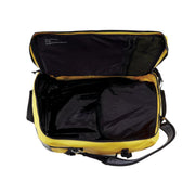Petzl Duffel Kit Bag