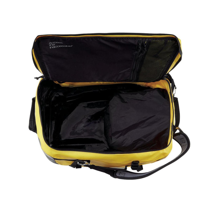 Petzl Duffel Kit Bag
