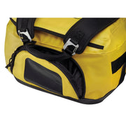 Petzl Duffel Kit Bag