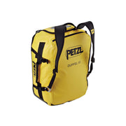 Petzl Duffel Kit Bag