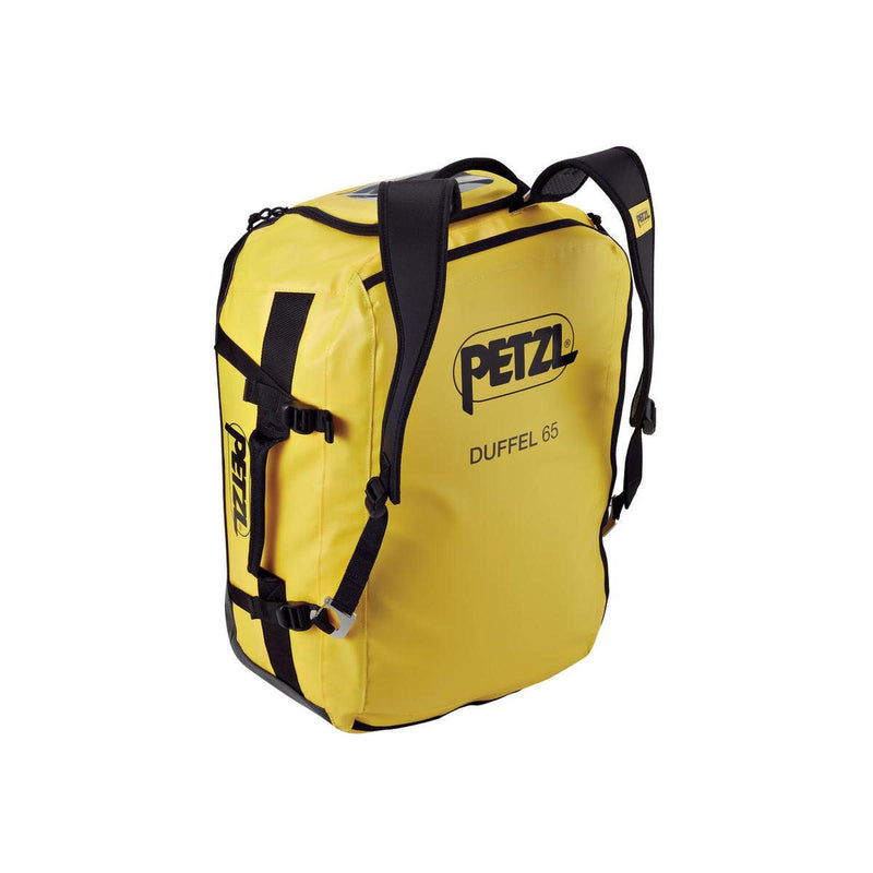 Petzl Duffel Kit Bag