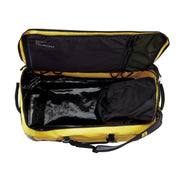 Petzl Duffel Kit Bag