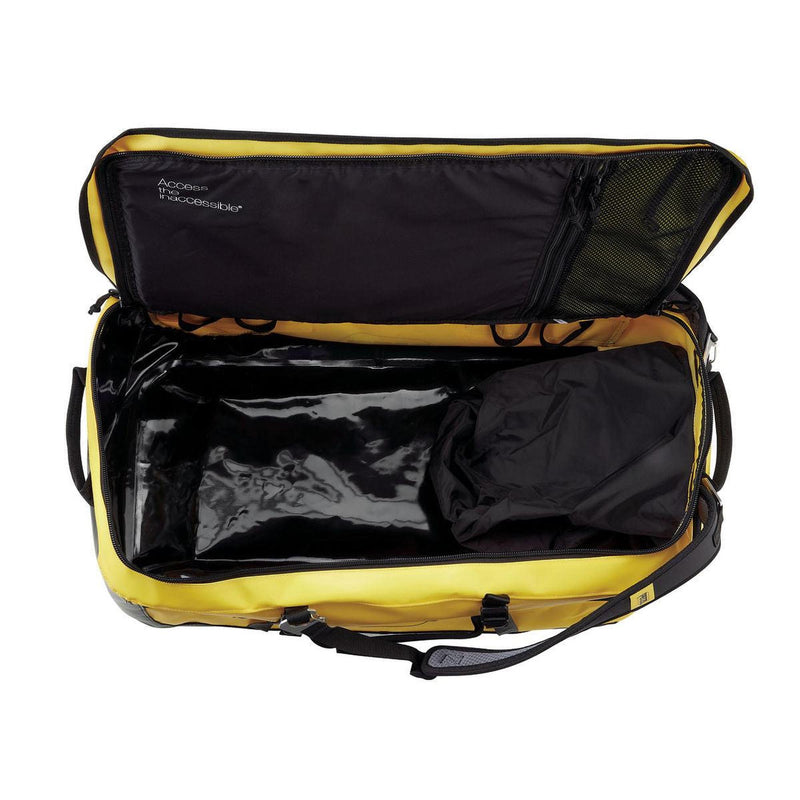 Petzl Duffel Kit Bag