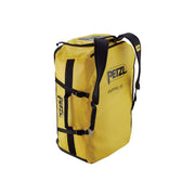 Petzl Duffel Kit Bag