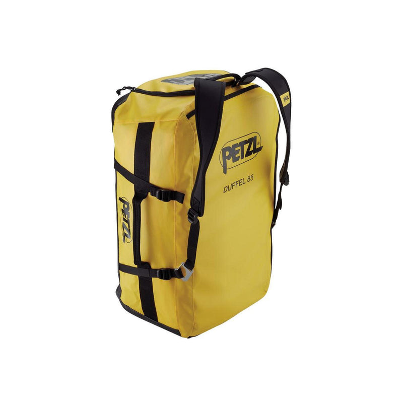 Petzl Duffel Kit Bag