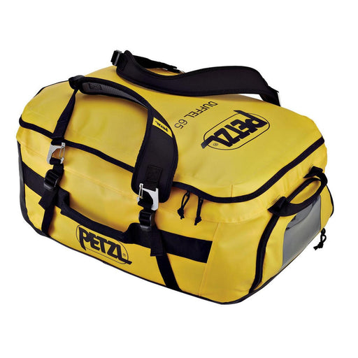 Petzl Duffel Kit Bag