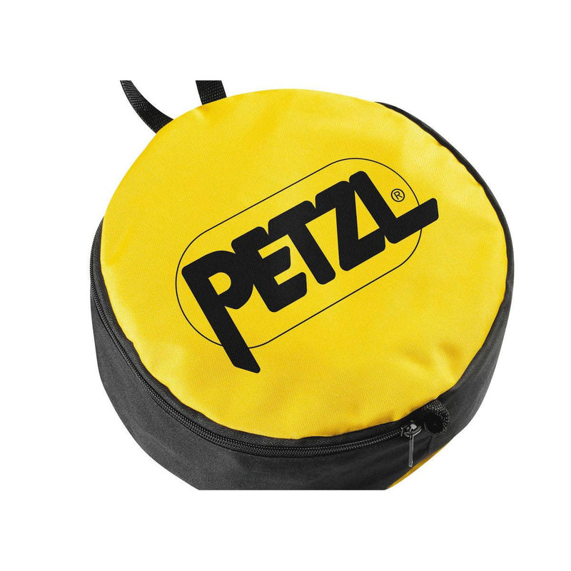 Petzl Eclipse Throwline Cube