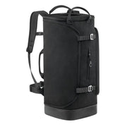 Petzl Expert Kit Bag - 40 Litre