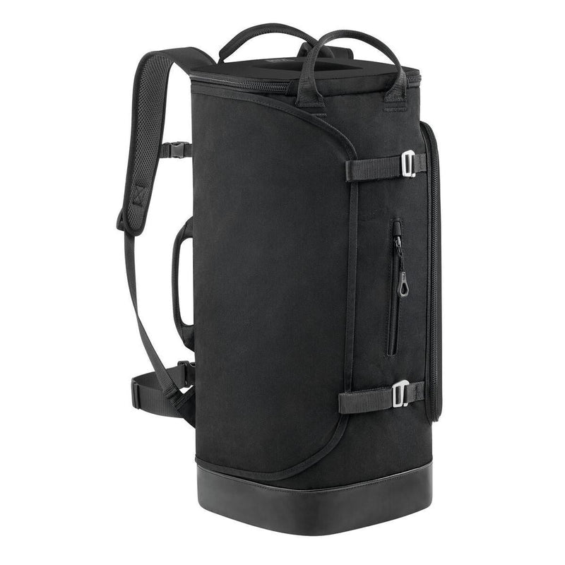 Petzl Expert Kit Bag - 40 Litre