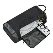 Petzl Expert Kit Bag - 40 Litre