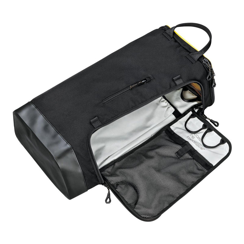Petzl Expert Kit Bag - 40 Litre