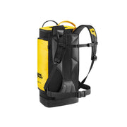 Petzl Expert Kit Bag - 40 Litre
