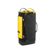 Petzl Expert Kit Bag - 40 Litre