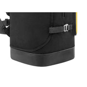 Petzl Expert Kit Bag - 40 Litre