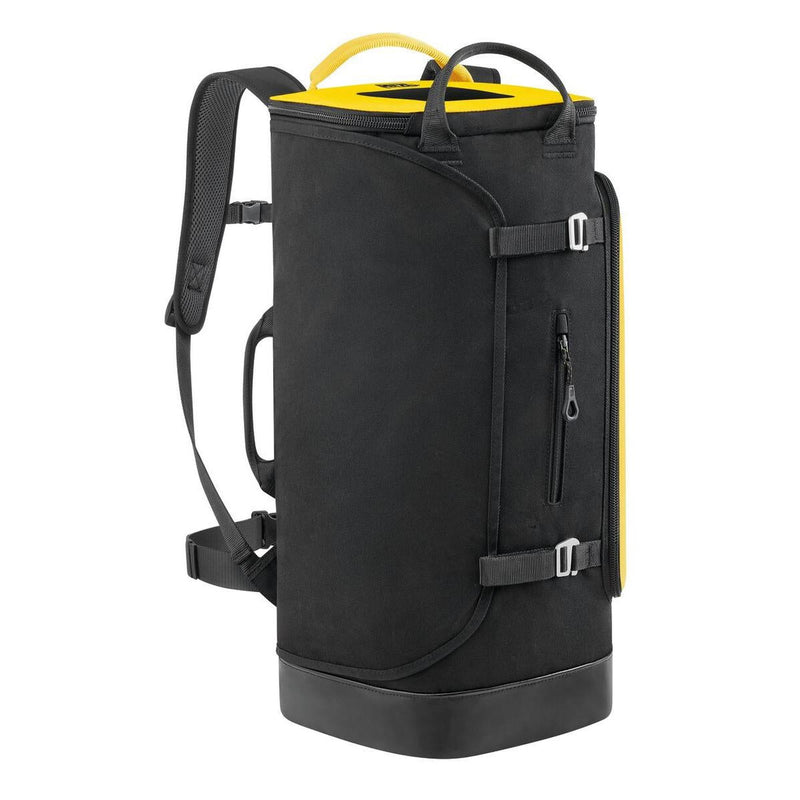 Petzl Expert Kit Bag - 40 Litre