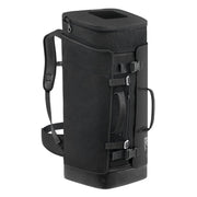 Petzl Expert Kit Bag - 55 Litre