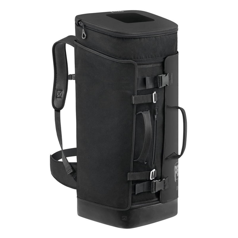 Petzl Expert Kit Bag - 55 Litre