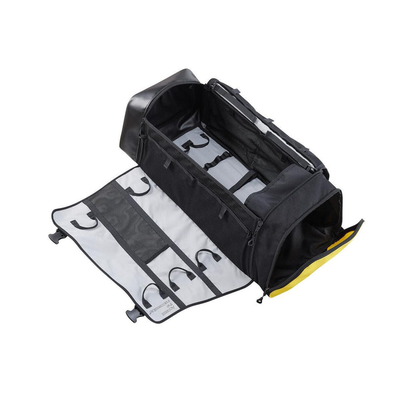 Petzl Expert Kit Bag - 55 Litre