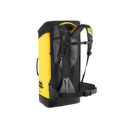 Petzl Expert Kit Bag - 55 Litre