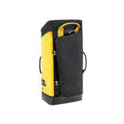Petzl Expert Kit Bag - 55 Litre