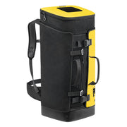 Petzl Expert Kit Bag - 55 Litre